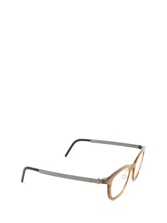 26FW 제이린드버그 안경 1862 H16 - J LINDEBERG