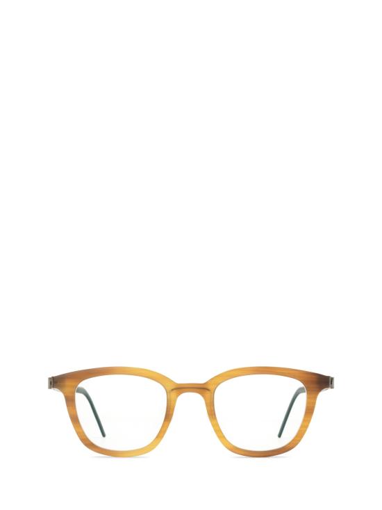 26FW 제이린드버그 안경 1862 H16