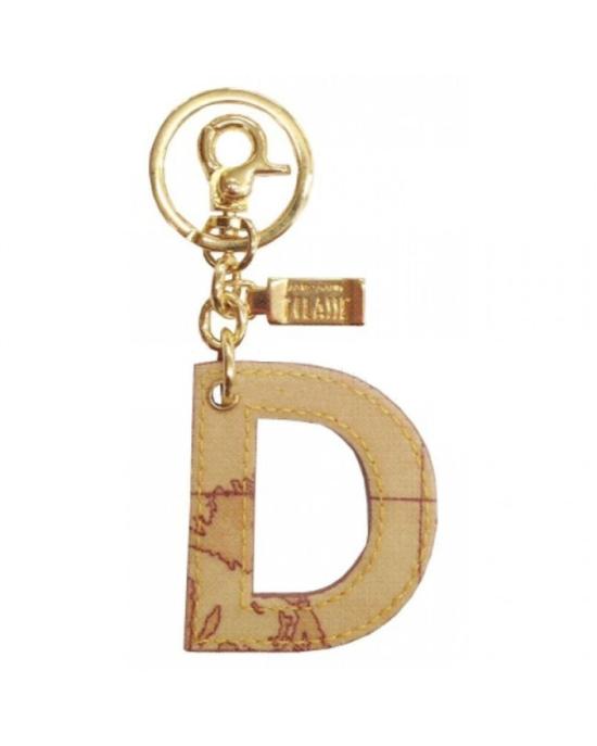  알비에로 마르티니 키링 P00D 60000010 Natural