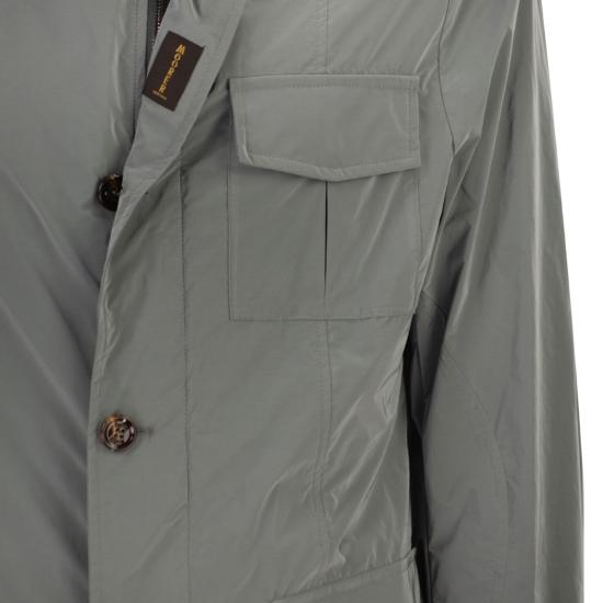 26SS 무레르 PORTO-OS 포르토 OS 자켓 MOUGI100051 SAGE - MOORER