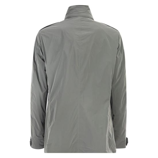 26SS 무레르 PORTO-OS 포르토 OS 자켓 MOUGI100051 SAGE - MOORER