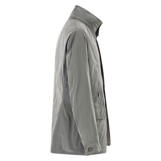 26SS 무레르 PORTO-OS 포르토 OS 자켓 MOUGI100051 SAGE - MOORER