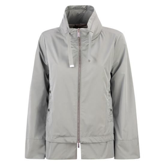 26SS 무레르 자켓 MODGI100167 LIGHT BLUE