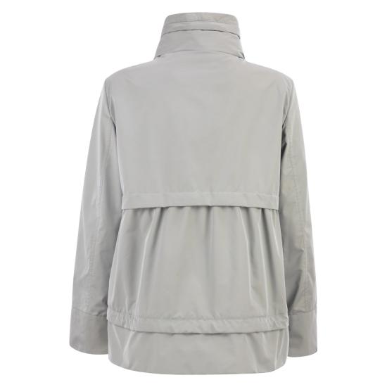 26SS 무레르 자켓 MODGI100167 LIGHT BLUE - MOORER