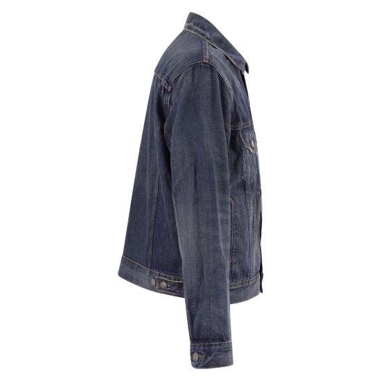  폴로 랄프로렌 자켓 710673235 DARK DENIM - POLO RALPH LAUREN