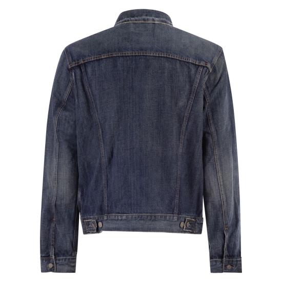  폴로 랄프로렌 자켓 710673235 DARK DENIM - POLO RALPH LAUREN