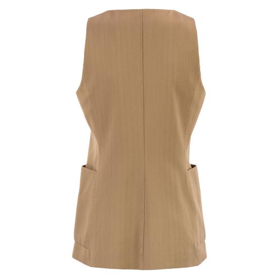 26SS 막스마라 수트 세트 2611911032600 DESERT - MAX MARA