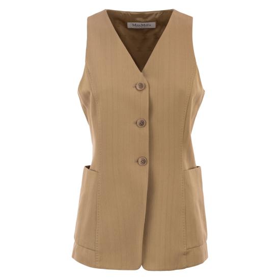 26SS 막스마라 수트 세트 2611911032600 DESERT