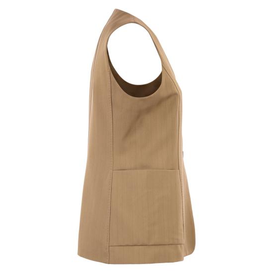 26SS 막스마라 수트 세트 2611911032600 DESERT - MAX MARA