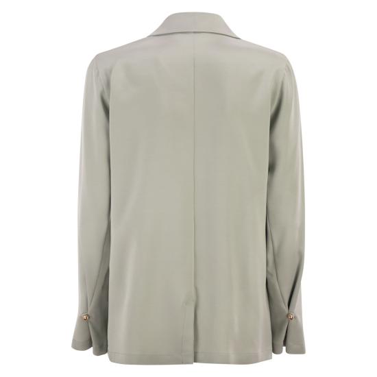 26SS 막스마라 숄더백 2611111019600 SAGE - MAX MARA