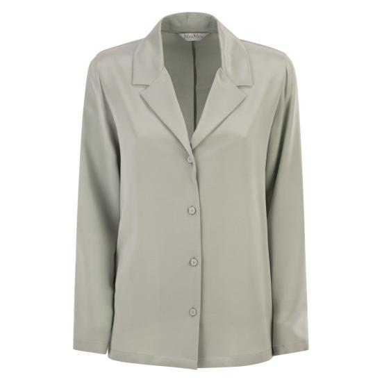 26SS 막스마라 숄더백 2611111019600 SAGE