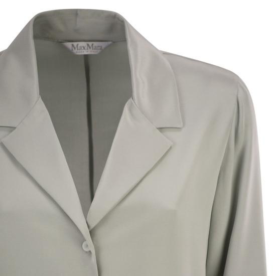 26SS 막스마라 숄더백 2611111019600 SAGE - MAX MARA