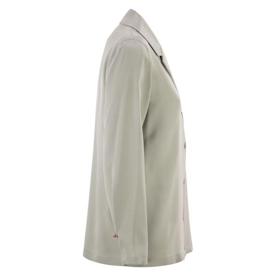 26SS 막스마라 숄더백 2611111019600 SAGE - MAX MARA