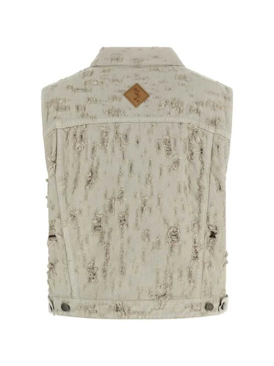 26SS 하이쿠레 베스트 HEW09127GF180PXD WIND GREY T0569 - HAIKURE