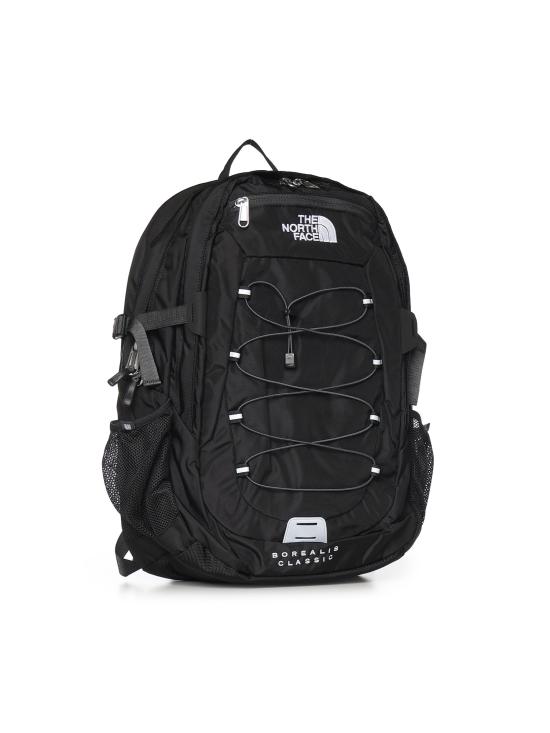 26SS 노스페이스 백팩 NF00CF9C4GZ1 Black - NORTH FACE