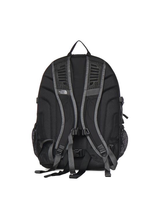 26SS 노스페이스 백팩 NF00CF9C4GZ1 Black - NORTH FACE