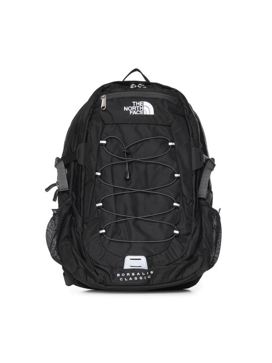 26SS 노스페이스 백팩 NF00CF9C4GZ1 Black