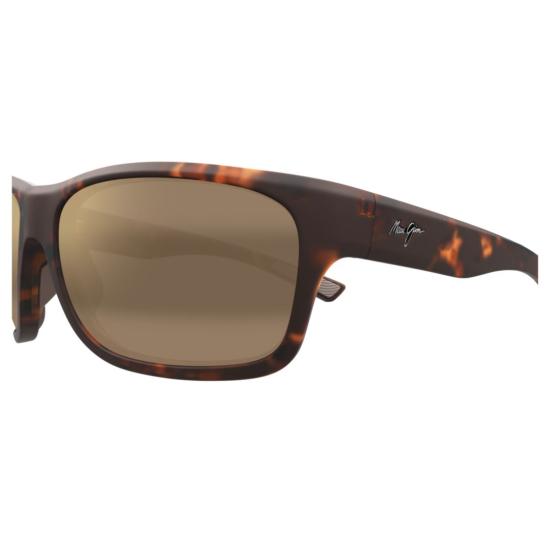 25FW 마우이짐 선글라스 ANO NUI 002 - MAUI JIM