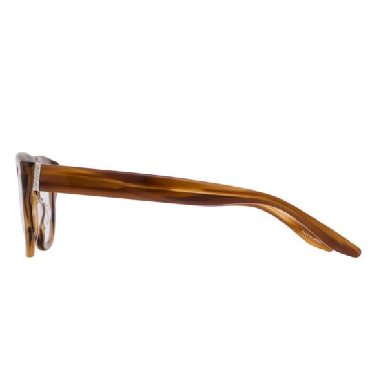 25FW 바본페레이라 안경 DEMARCO UMT SIL - BARTON PERREIRA