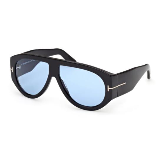 26SS 톰포드 선글라스 FT1044 01V