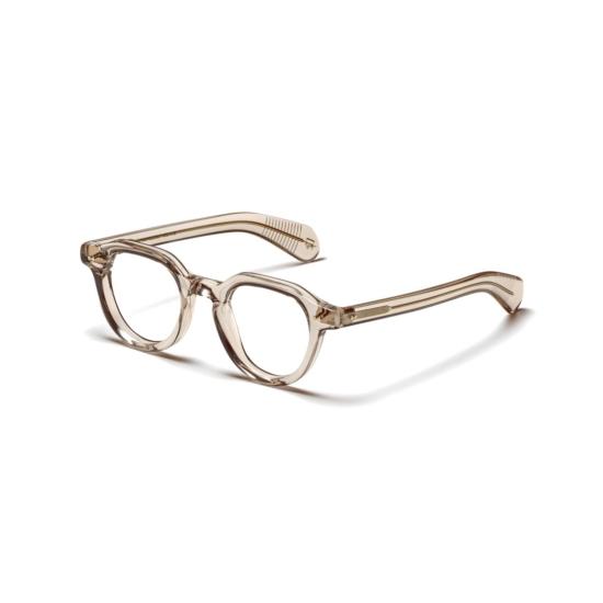 26SS 모스콧 안경 OR BAI O BAITSIM 1319 01 - MOSCOT