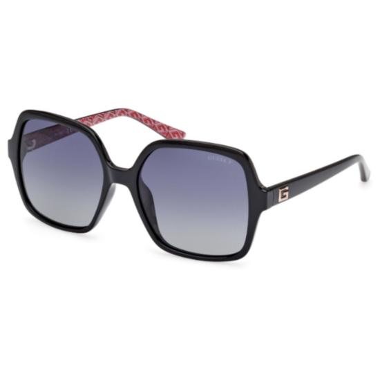 26SS 게스 선글라스 GU7921 H 01D