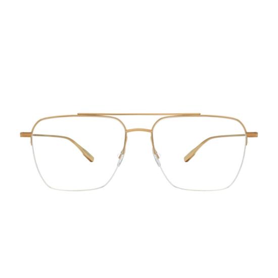 25FW 바본페레이라 안경 ARMSTRONG GOL - BARTON PERREIRA