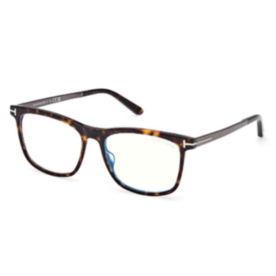 26SS 톰포드 선글라스 FT6038 B 052