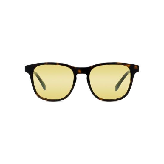 25FW 뷔아르네 선글라스 VU40012I 8B12 - VUARNET