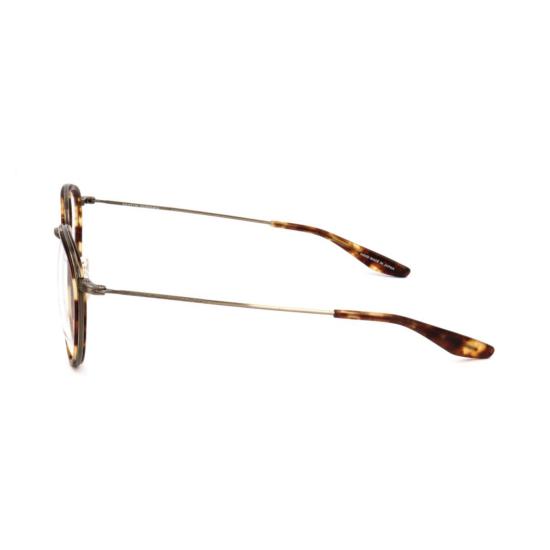 26SS 바본페레이라 선글라스 BP5067 521IR 1IR - BARTON PERREIRA