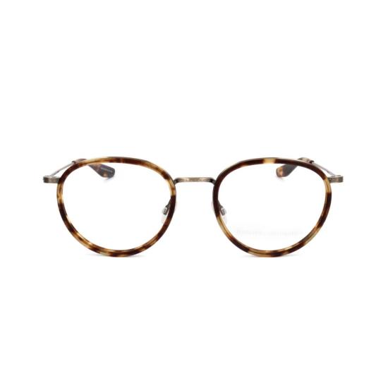 26SS 바본페레이라 선글라스 BP5067 521IR 1IR