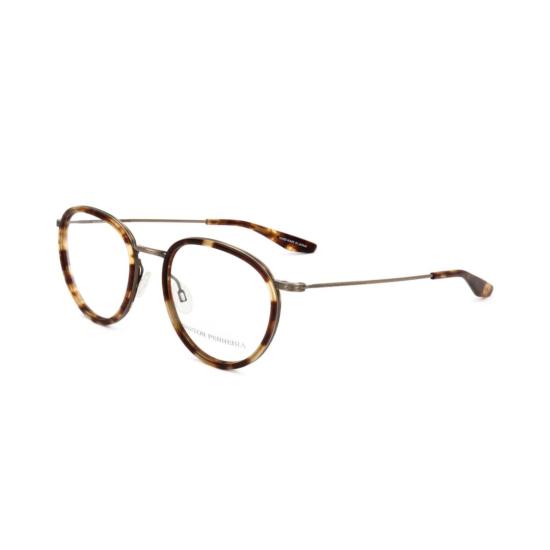 26SS 바본페레이라 선글라스 BP5067 521IR 1IR - BARTON PERREIRA