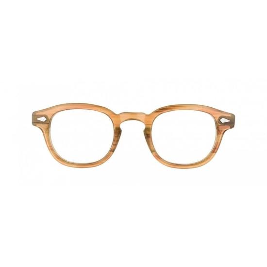 26SS 모스콧 선글라스 OR LEM O LEMTOSH 0208 01 - MOSCOT