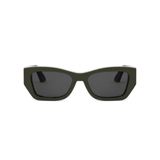 25FW 디올 선글라스 MISSDIOR S1I 55A0