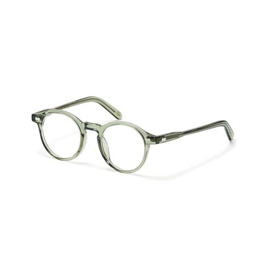 26SS 모스콧 선글라스 OR MIL O MILTZEN 1900 01 - MOSCOT