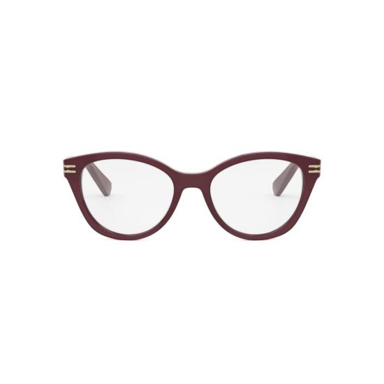 25FW 불가리 안경 BV50023I 069 - BVLGARI