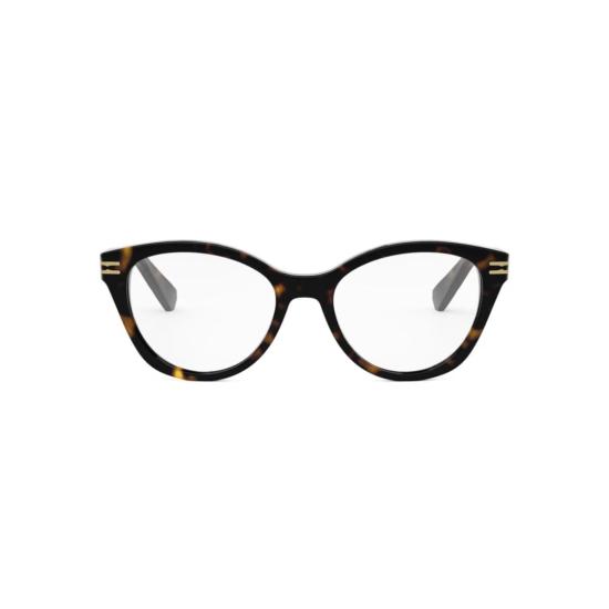 25FW 불가리 안경 BV50023I 052 - BVLGARI