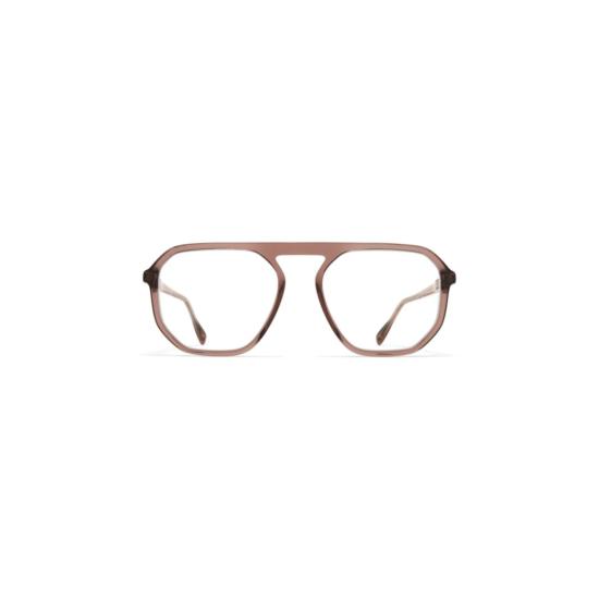 26SS 마이키타 선글라스 LOOMIS 405 - MYKITA