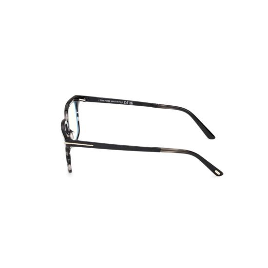 26SS 톰포드 선글라스 FT6039 B 056 - TOMFORD