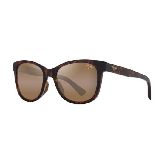 26SS 마우이짐 선글라스 KIOPAA 002 - MAUI JIM