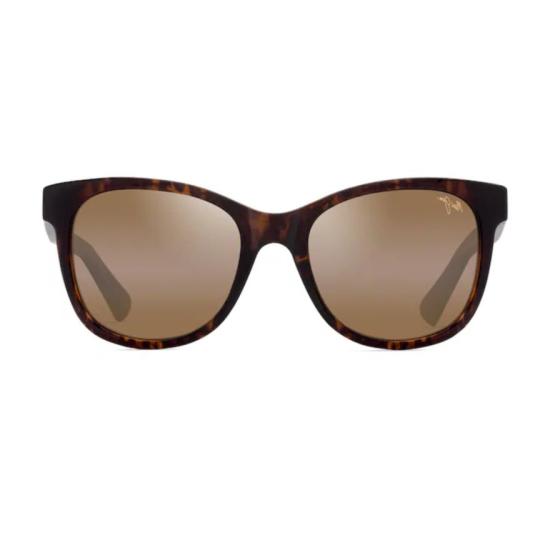 26SS 마우이짐 선글라스 KIOPAA 002 - MAUI JIM