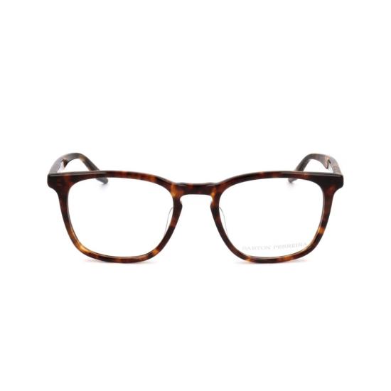 26SS 바본페레이라 선글라스 BP5017 F 510LY 0LY - BARTON PERREIRA