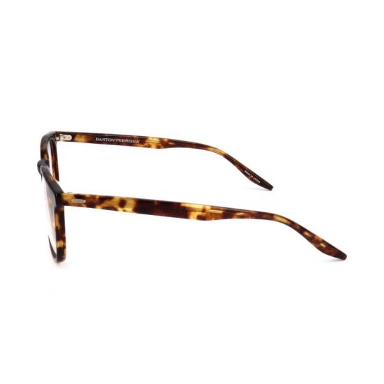 26SS 바본페레이라 선글라스 BP5017 F 510LY 0LY