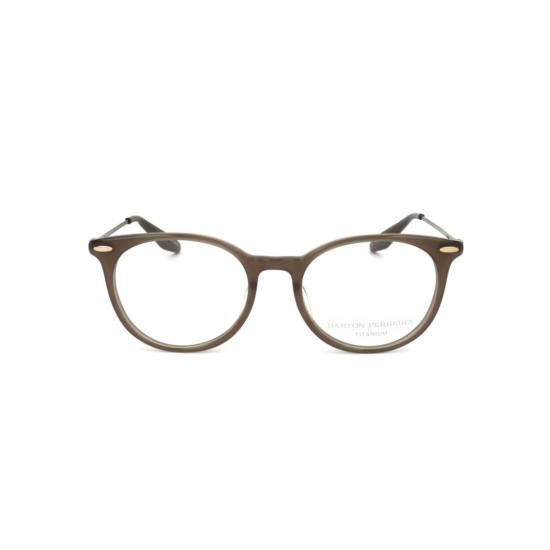 26SS 바본페레이라 선글라스 BP5055 511OS 1OS