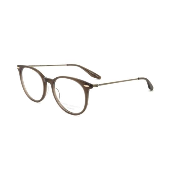 26SS 바본페레이라 선글라스 BP5055 511OS 1OS - BARTON PERREIRA