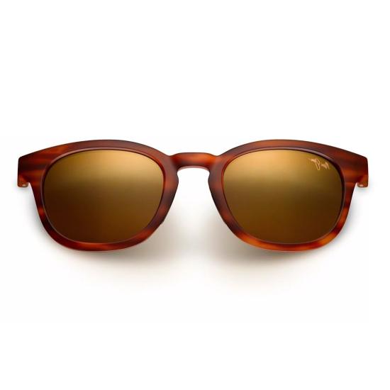 26SS 마우이짐 선글라스 KOKO HEAD 001