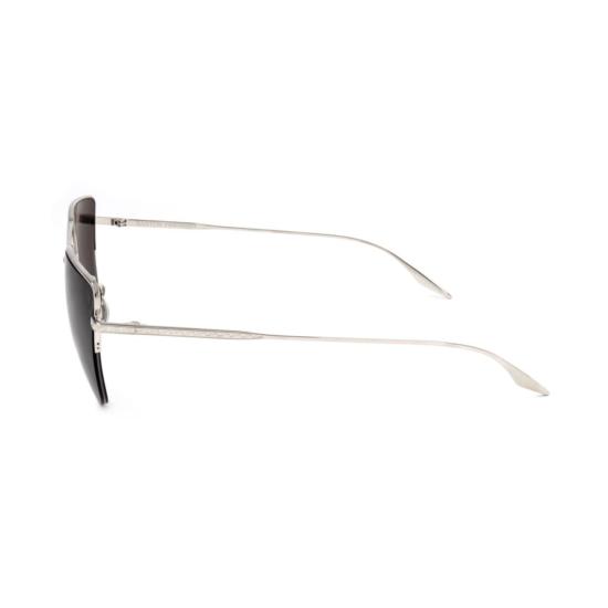 26SS 바본페레이라 선글라스 BP0090 582AX 2AX - BARTON PERREIRA