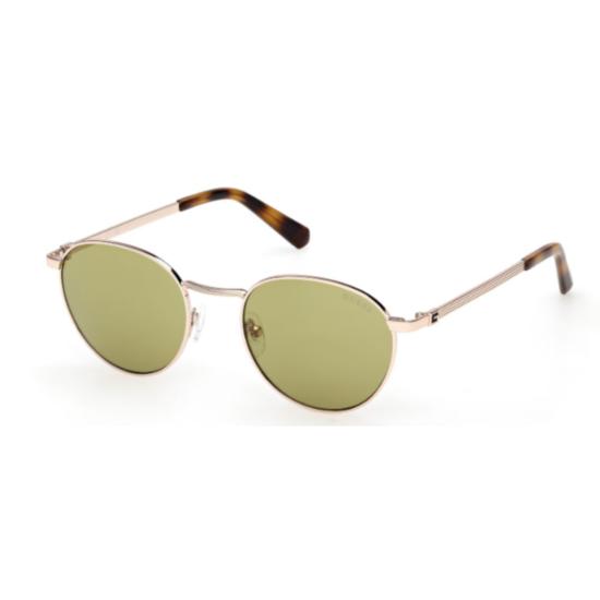 26SS 게스 선글라스 GU00272 32N