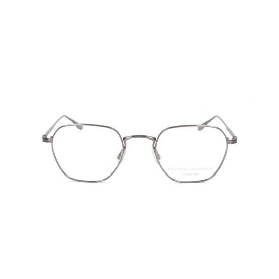 26SS 바본페레이라 선글라스 BP5038 501TB 1TB - BARTON PERREIRA