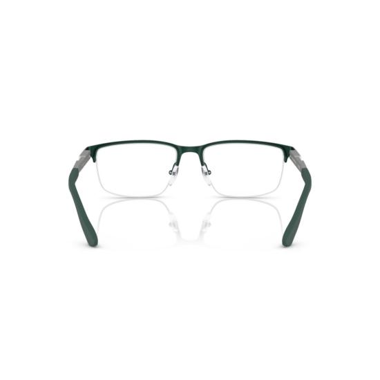 25FW 엠포리오 아르마니 선글라스 1164 VISTA 3017